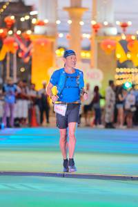 BIB: 1459, 000000, 080023
                            <button type="button" onclick="openModal(21768409)" class="btn btn-primary btn-sm float-right btn-popup" data-toggle="modal" data-target=".modal-high-quality">
                        <i class="fas fa-shopping-cart"></i> Add to Cart
                    </button>
                                            <button type="button" onclick="isThisMe(21768409, true)" class="btn btn-success btn-sm float-right btn-popup btn-isme hidden" data-toggle="tooltip" data-placement="bottom" title="นี่คือรูปของคุณใช่ไหม คลิกที่นี่เพื่อเอาเข้าอัลบั้ม">
                        <i class="fas fa-plus"></i> Add to album
                    </button>
                    <button type="button" onclick="isThisMe(21768409, false)" class="btn btn-warning btn-sm float-right btn-popup btn-isnotme hidden">
                        <i class="fas fa-ban"></i> Remove from album
                    </button>